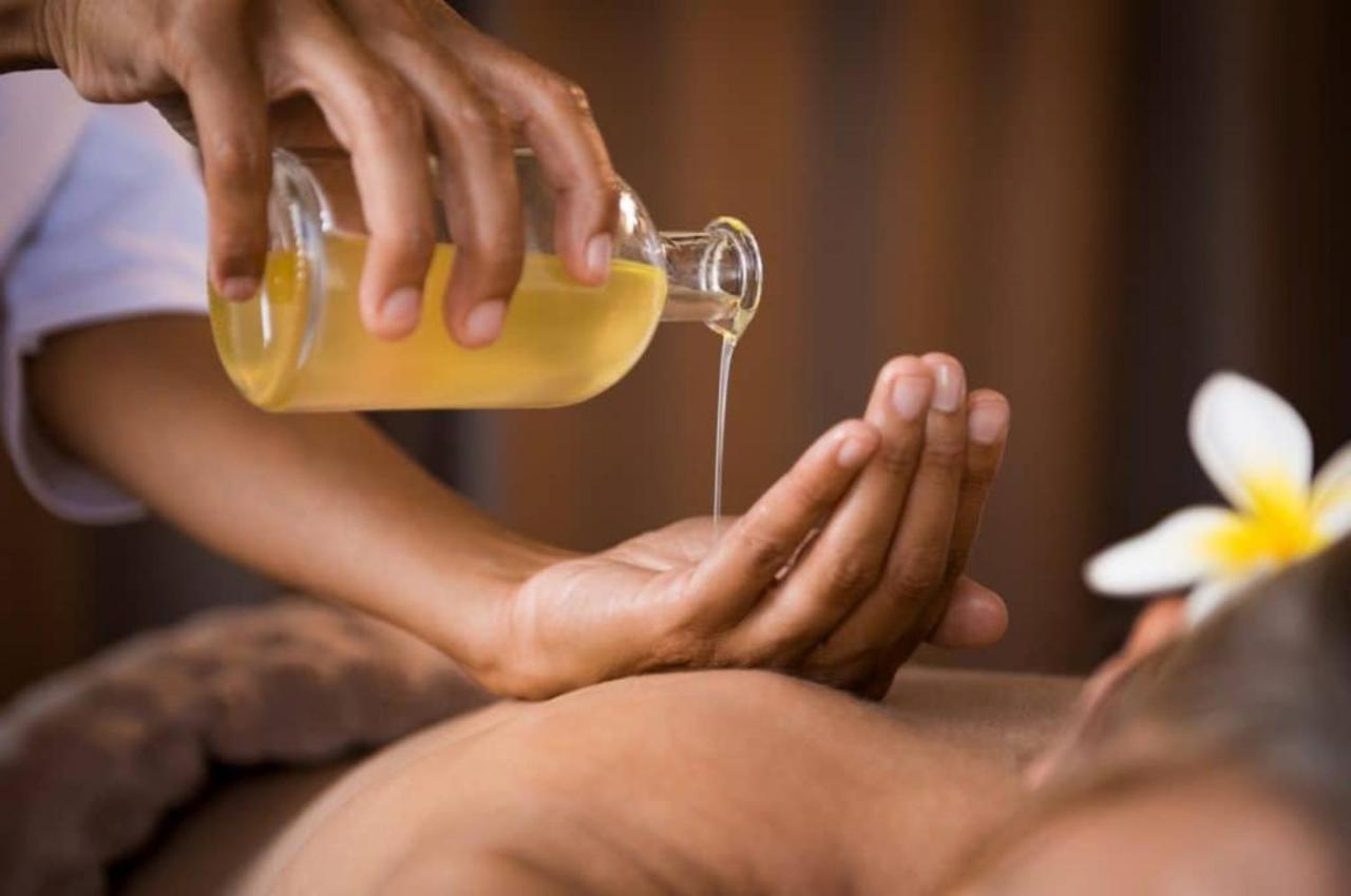 Riad Le Limoun And Spa مراكش المظهر الخارجي الصورة